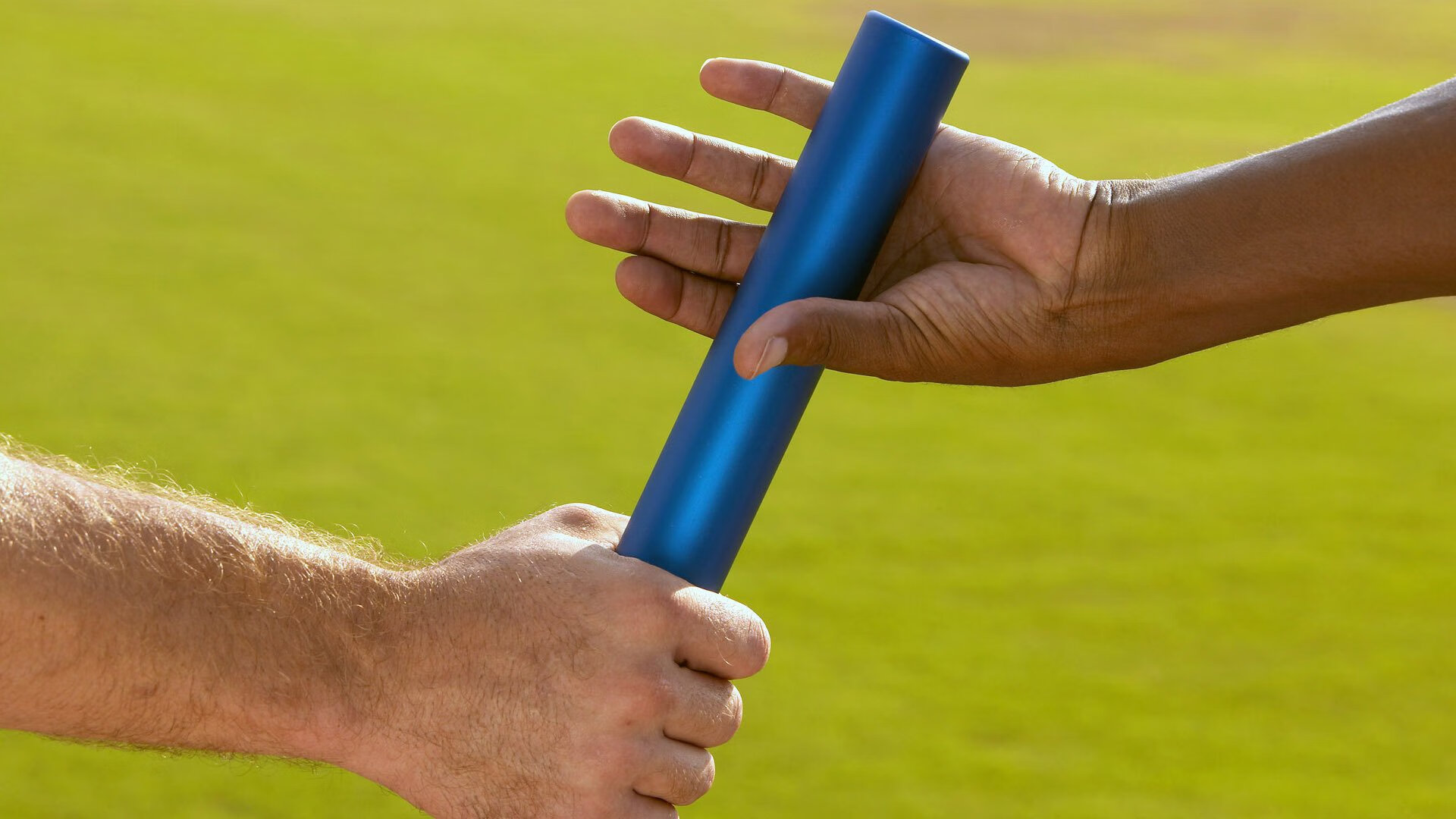 波尔领衔葡萄牙轻取韩国,战术纪律与个人才华的完美交响