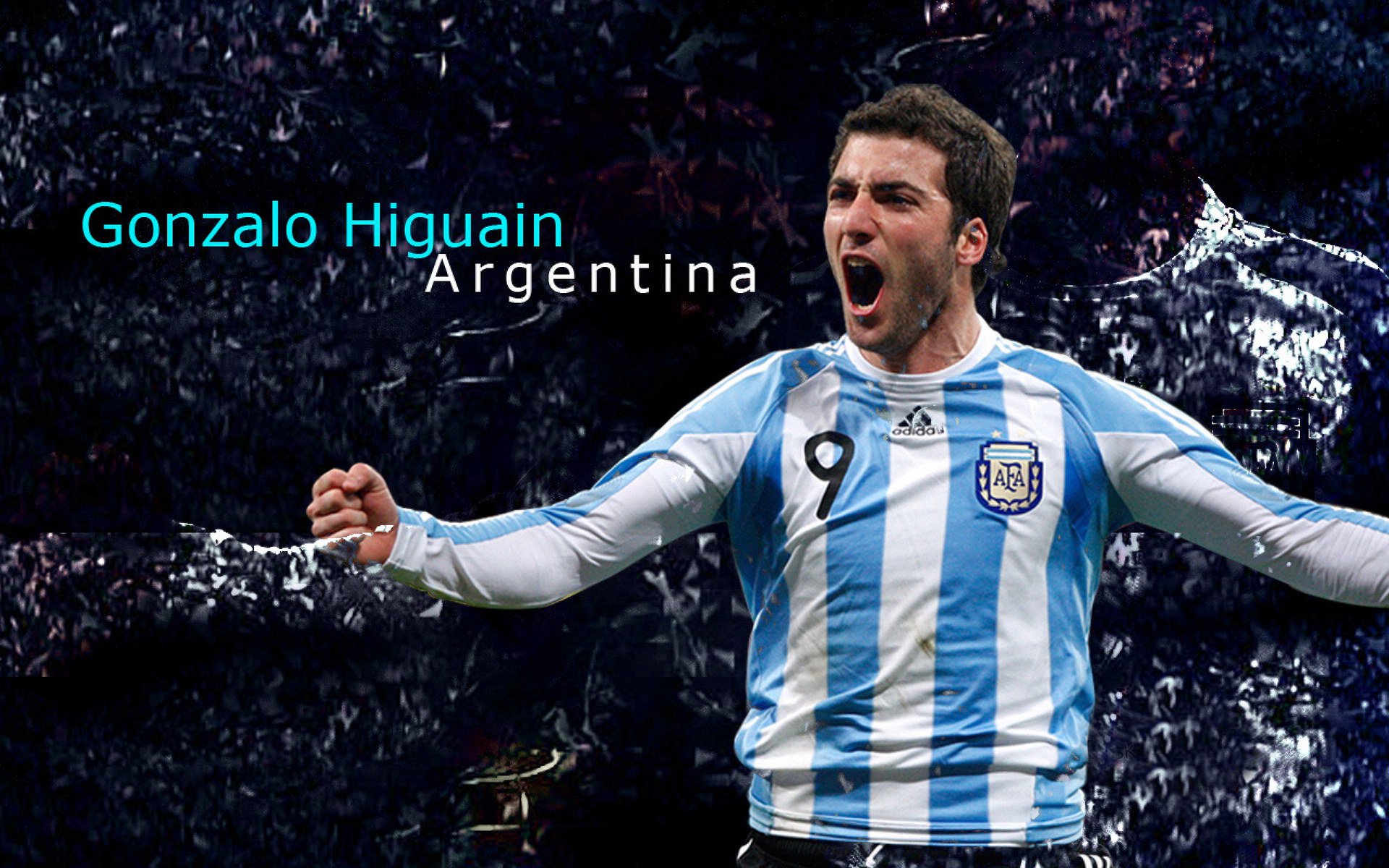 郭艾伦状态火热，率爵士逆转魔术，一场定义坚韧的比赛