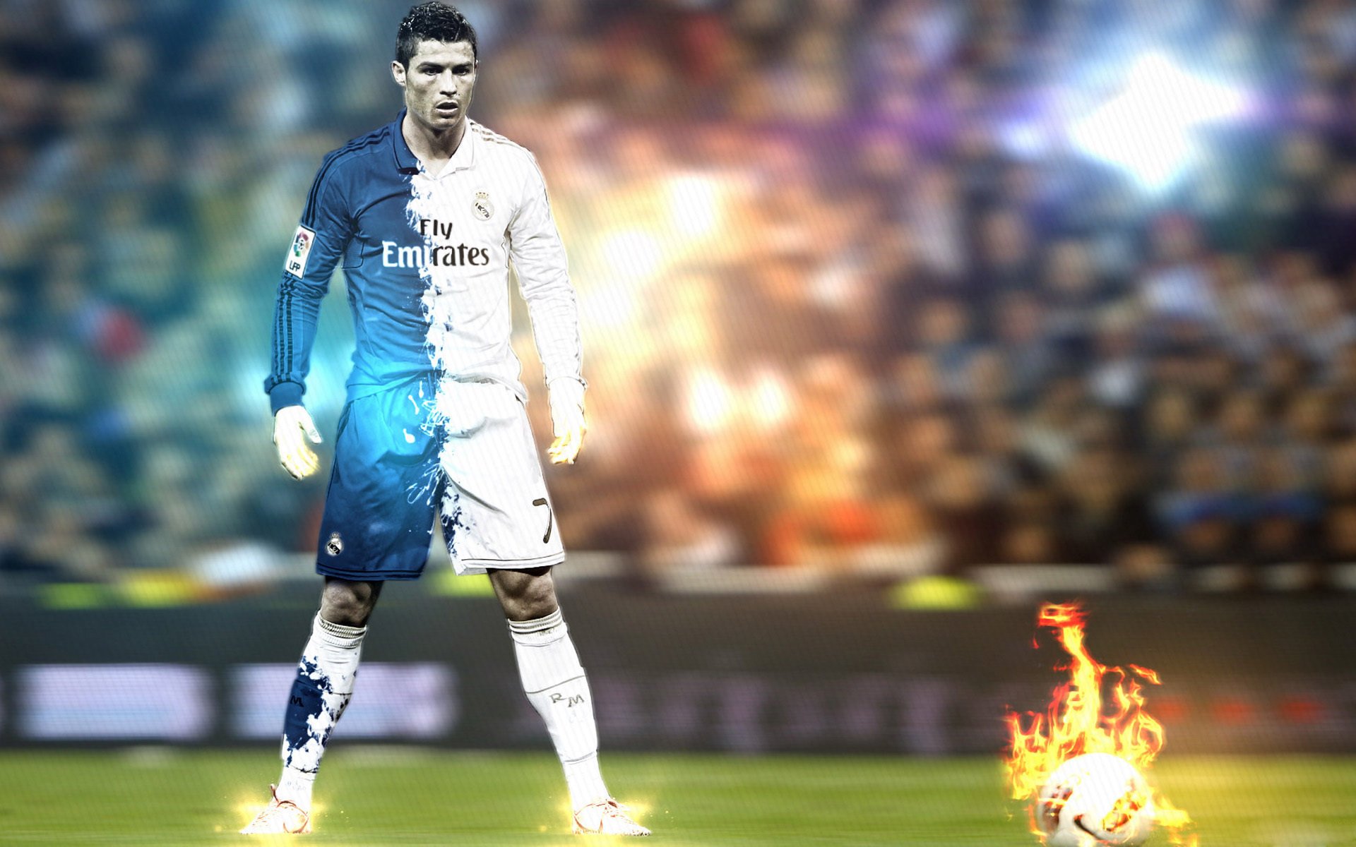 绿茵场上的双重奏,尤文完胜摩洛哥,德布劳内引领胜利狂想曲