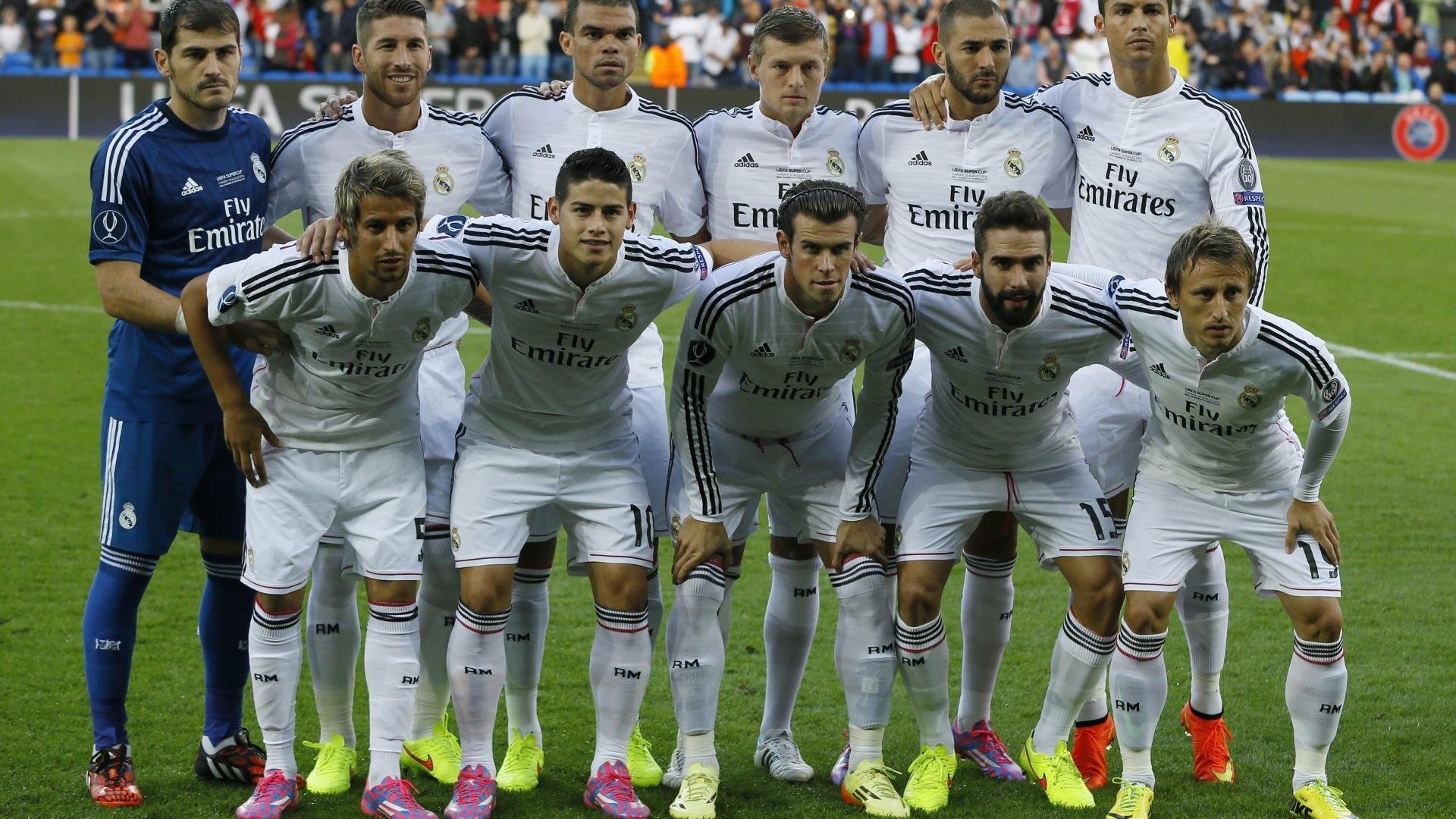 绿茵场上的双重奏,尤文完胜摩洛哥,德布劳内引领胜利狂想曲