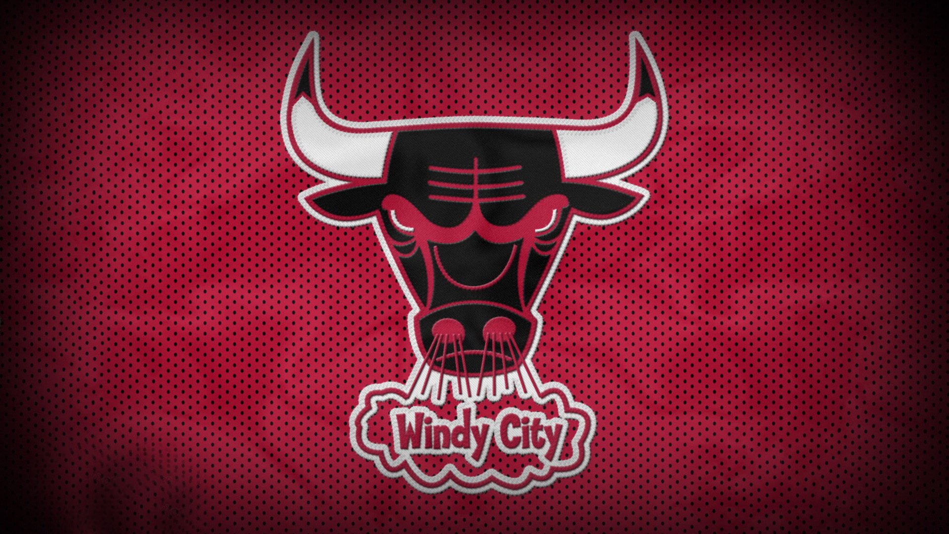 年终总决赛鏖战温网，阿尔卡拉斯惊艳四座