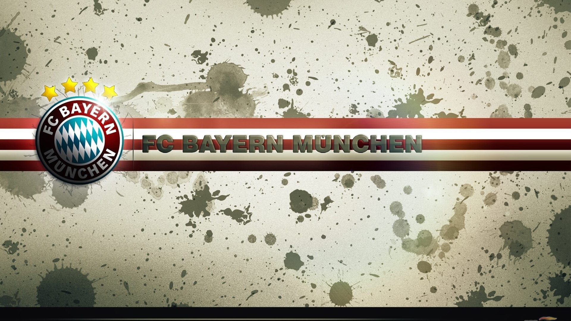 年终总决赛鏖战温网，阿尔卡拉斯惊艳四座