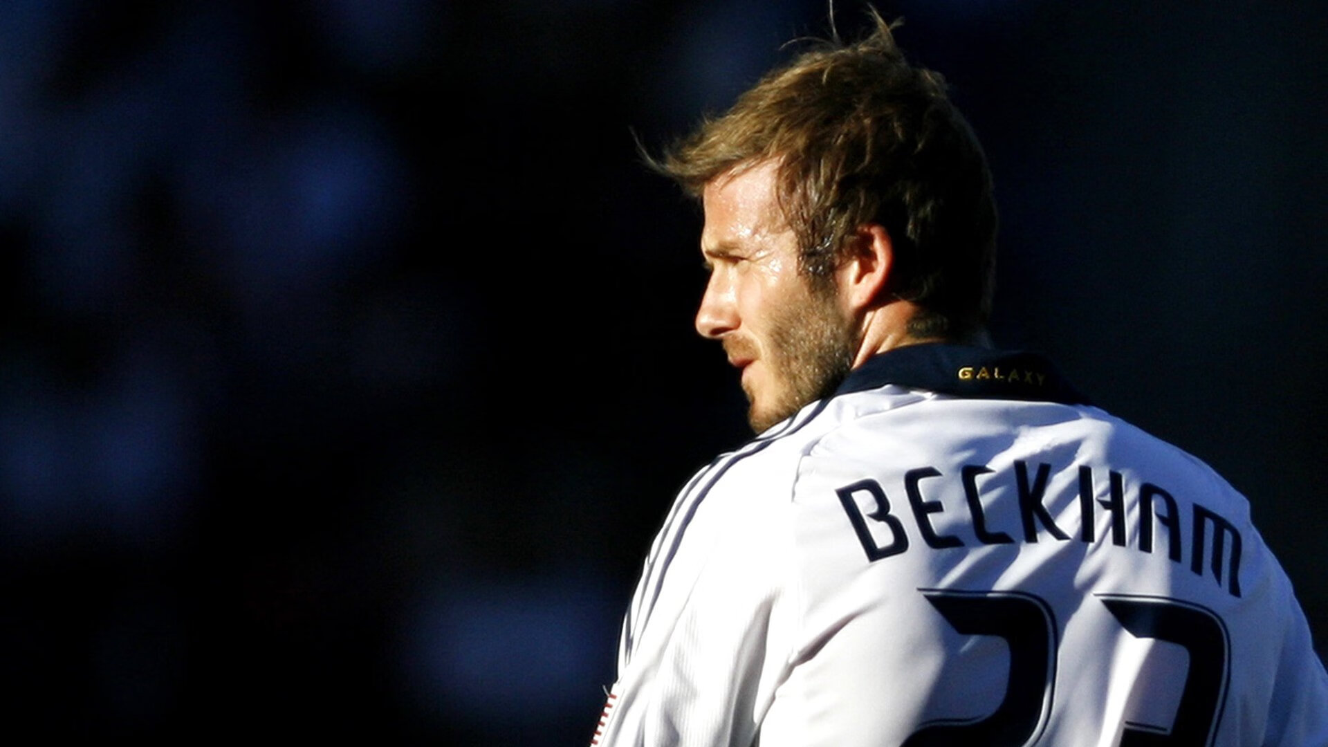 林高远一剑封喉，中国队绝杀日本队—一场被重新定义的统治