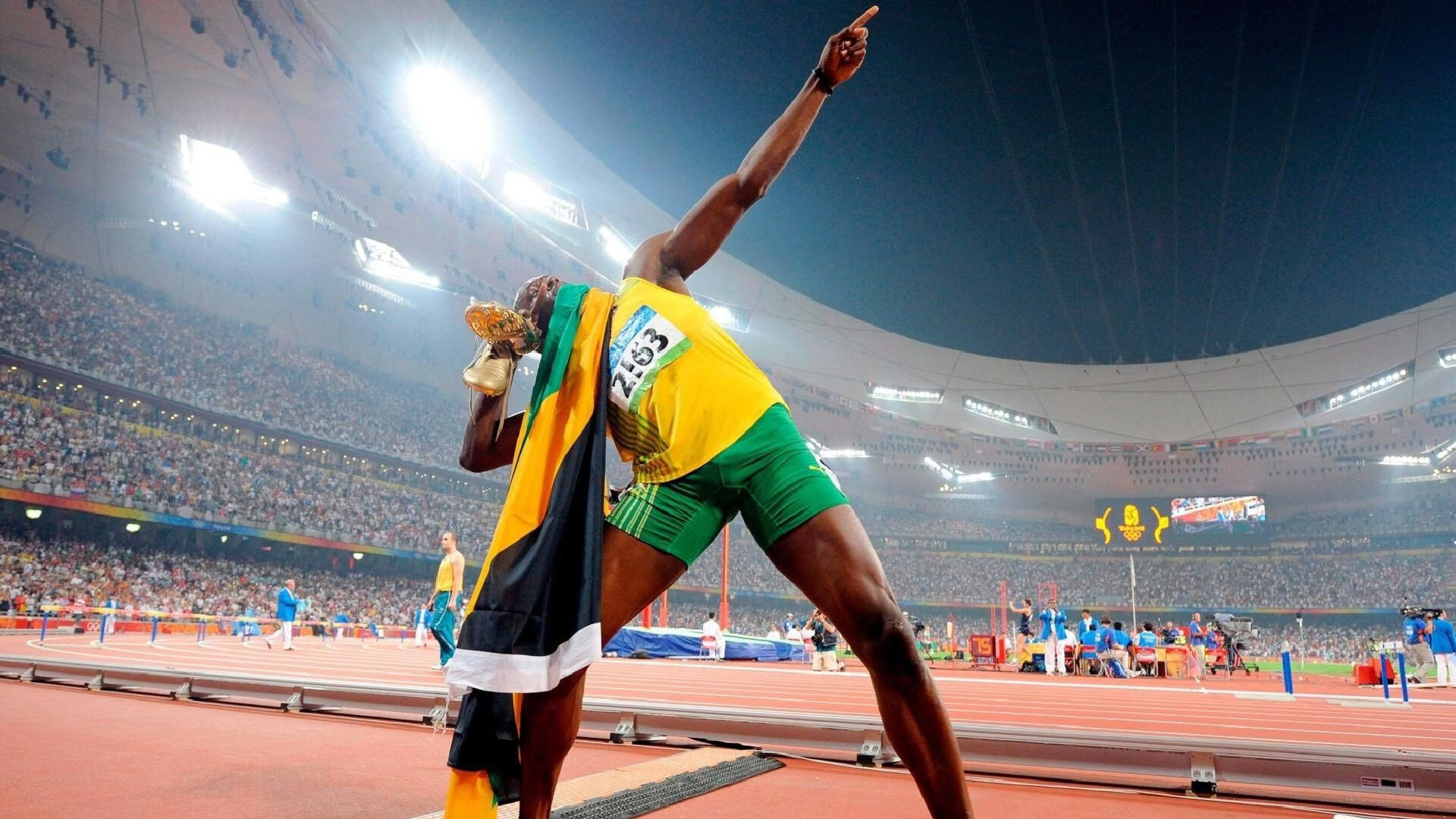 逆火之刃，当张本智和点燃中国队绝地反击的战魂