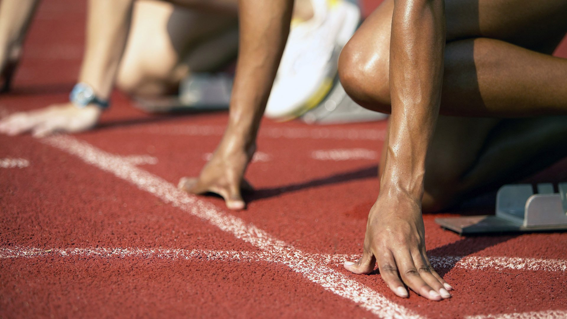 逆火之刃，当张本智和点燃中国队绝地反击的战魂