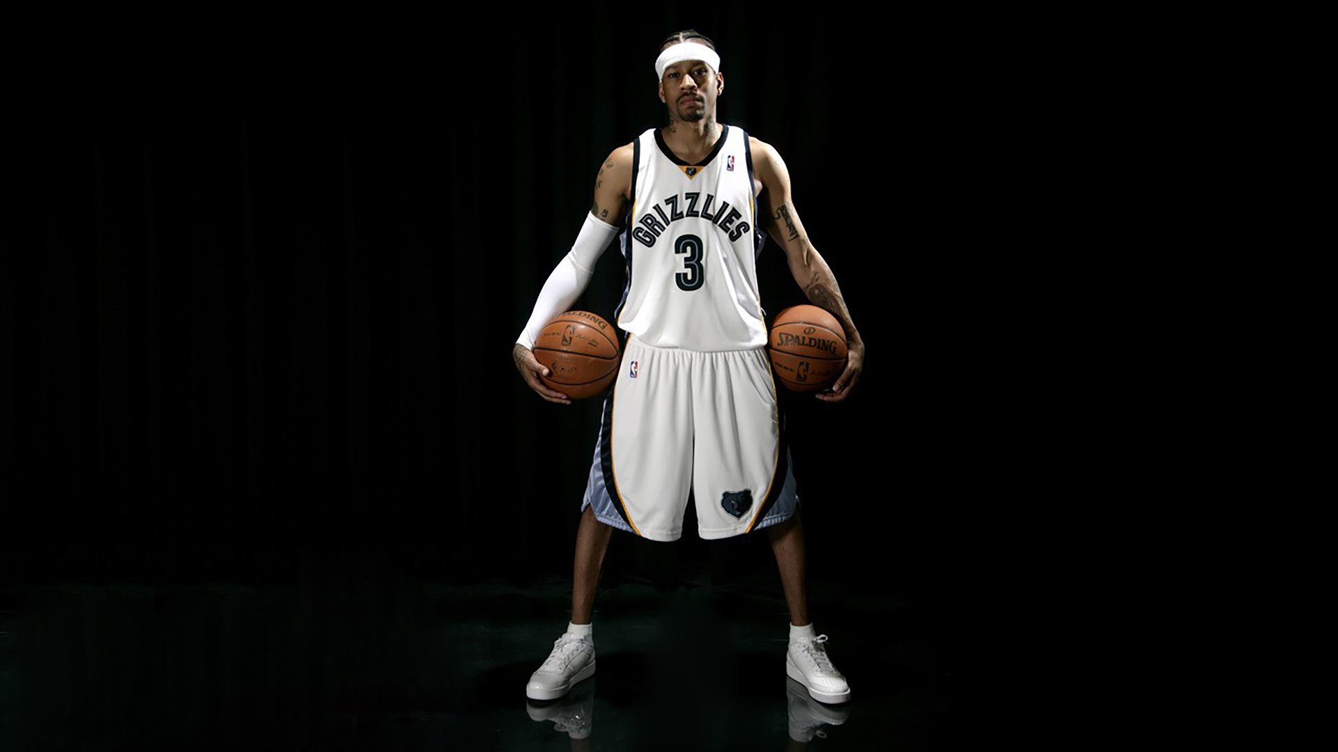 当CBA之光碰撞NBA骑士,班凯罗高光背后的唯一性启示