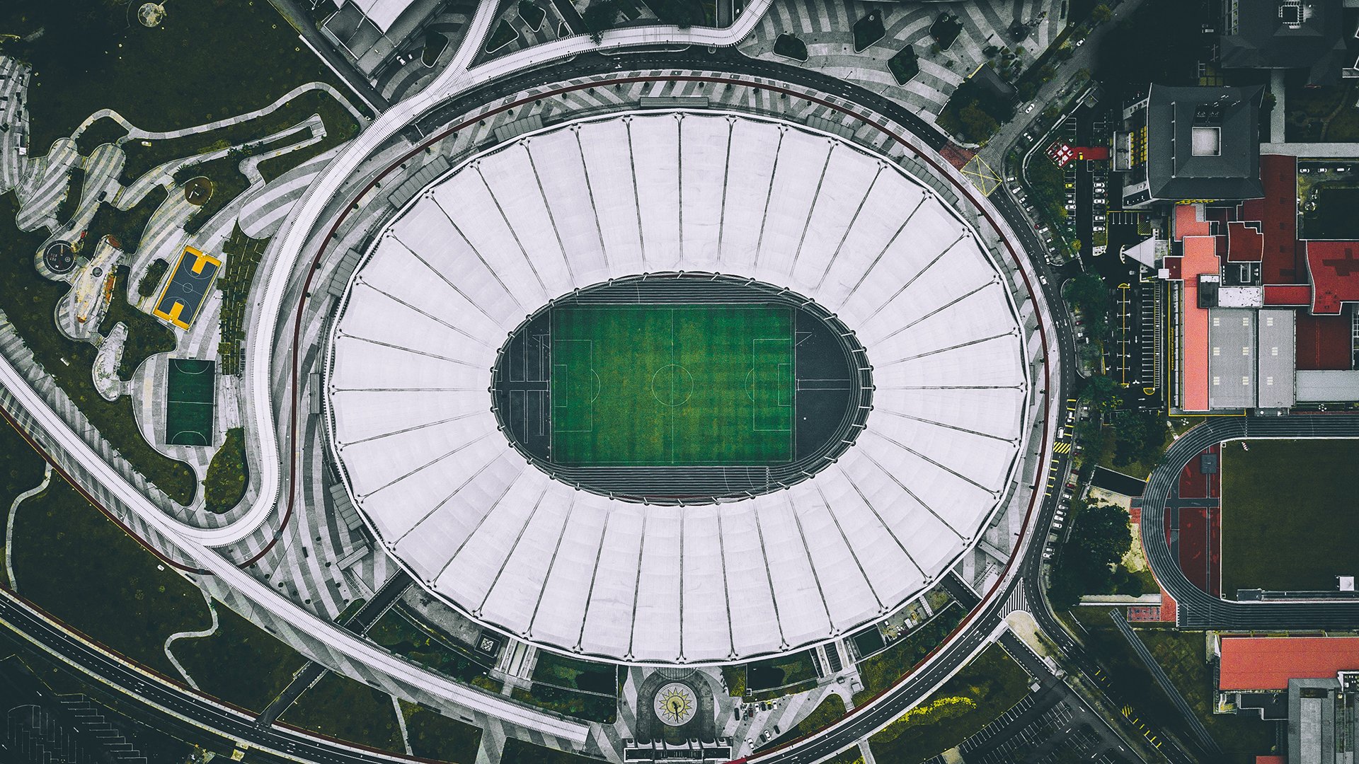 冷门之夜,喀麦隆横扫比利时,巴雷拉搅动2026世界杯D组格局