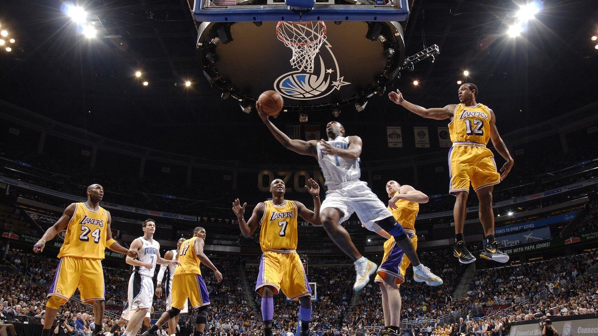 英格拉姆的唯一答案，当老鹰遇见掘金，他用一场巅峰对决证明，天赋不是标签，实力才是