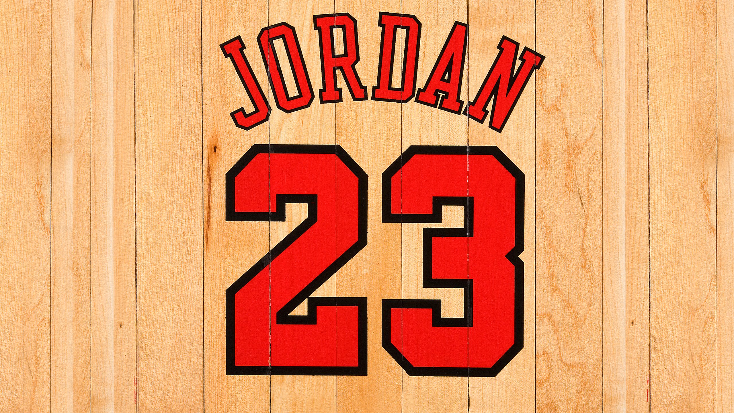 当绝杀成为注脚，英超与NBA的平行宇宙里，竞技体育的唯一性如何杀死剧本？